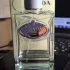 Prada Infusion Amande pic-328322