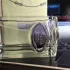 Prada Infusion Amande pic-328323