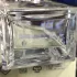 Prada Infusion Amande pic-328326