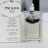 Prada Infusion d`Homme pic-32851