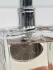 Prada Infusion d`Homme pic-32853