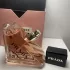 Prada Paradoxe