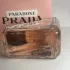 Prada Paradoxe