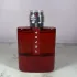Prada Luna Rossa Sport