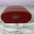 Prada Luna Rossa Sport