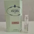 Prada Les Infusions de Santal Chai pic-330764