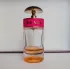 Prada Candy