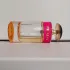 Prada Candy