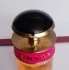 Prada Candy