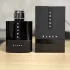 Prada Luna Rossa Black pic-331234