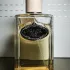 Prada Infusion de Fleur d`Oranger 2015