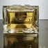 Prada Infusion de Fleur d`Oranger 2015