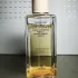 Prada Infusion de Fleur d`Oranger 2015