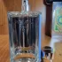 Prada L`Homme L`Eau pic-332281