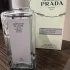 Prada Infusion de Cedre
