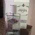 Prada Infusion de Cedre