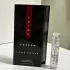 Prada a Luna Rossa Carbon Eau de Parfum