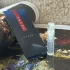 Prada Luna Rossa Ocean