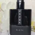 Prada Luna Rossa Black pic-334225