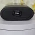 Prada Luna Rossa Black pic-334226