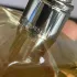 Prada Infusion d`Iris
