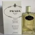 Prada Infusion d`Iris