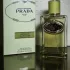 Prada Infusion de Vetiver 2015 pic-335705