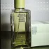 Prada Infusion de Vetiver 2015 pic-335707
