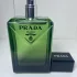 Prada Paradigme