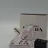 Prada Paradoxe Virtual Flower