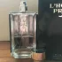Prada L`Homme