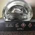 Prada L`Homme