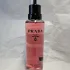 Prada Paradoxe