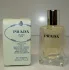 Prada Infusion d`Iris pic-337872