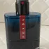 Prada Luna Rossa Ocean pic-337956