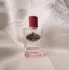 Prada Infusion de Rhubarbe pic-338163