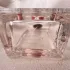 Prada Infusion de Rhubarbe pic-338165