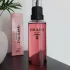 Prada Paradoxe Intense pic-338359