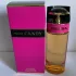 Prada Candy pic-338609