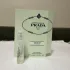 Prada Infusion d`Iris pic-339184
