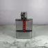 Prada Luna Rossa pic-340059
