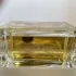 Prada Amber