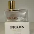 Prada L`Eau Ambree