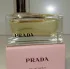 Prada Prada Women