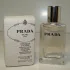 Prada Infusion d`Homme