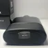 Prada Luna Rossa Black pic-341685