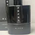 Prada Luna Rossa Black pic-341686