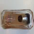 Prada Paradoxe pic-341865