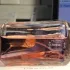 Prada Paradoxe pic-341883