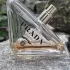 Prada Paradoxe pic-341896